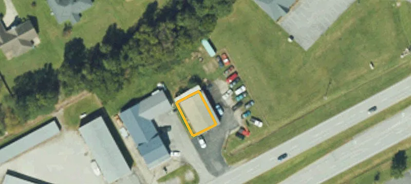 4914 Us 17th S Hwy