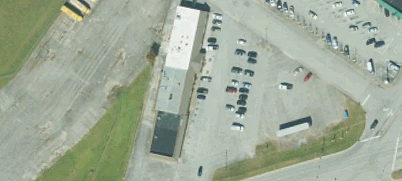 1906 M L King Jr Blvd
