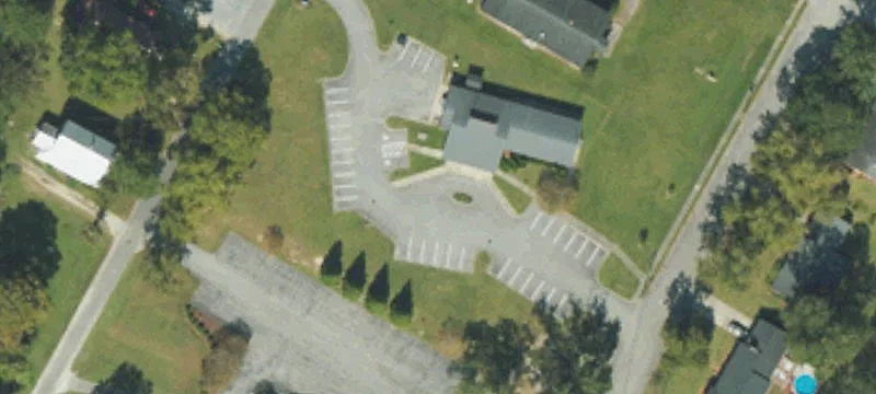 620 Farm Life Ave