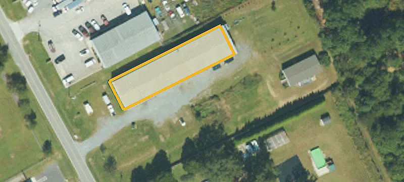 130 Premier Dr