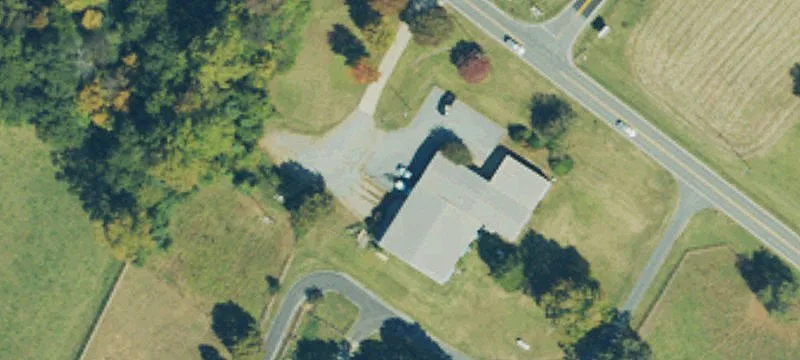 8638 Nc 9th Hwy