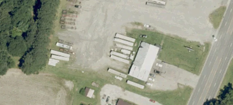1444 Us Hwy 64th W