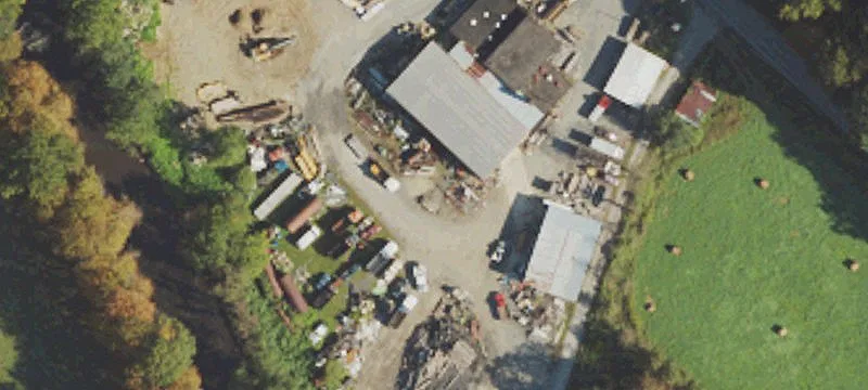 2410 Us 19th Hwy