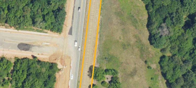 Huntersville, NC 28078