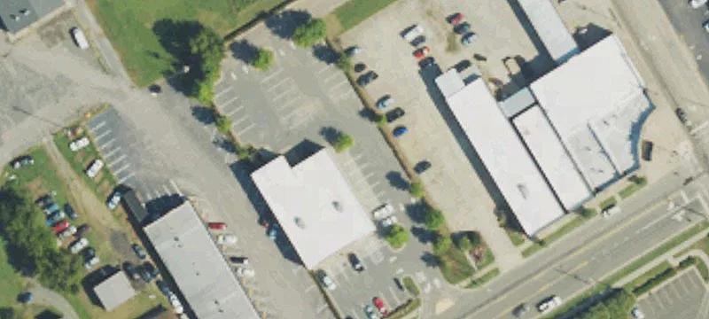 220 Hillsboro St