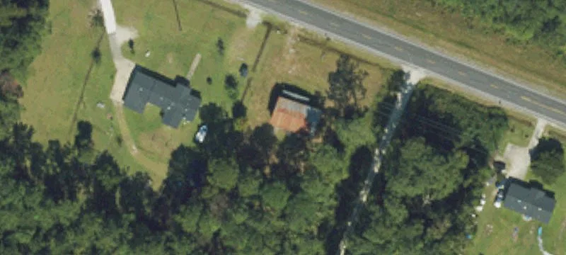 3760 Nc Hwy 101