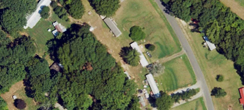 2174 Roney Lineberry Rd