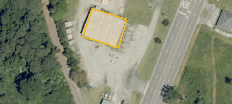 1134 Us Hwy 64th W