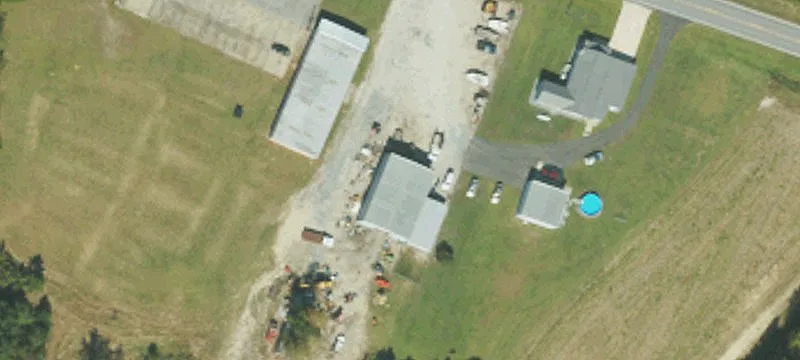 7547 Main St