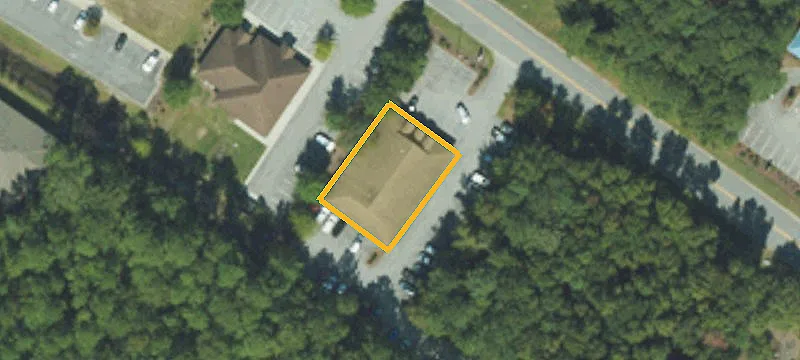 941 Newman Rd