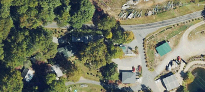 8 Marina Dr