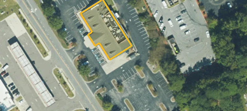 400 Hotel Dr