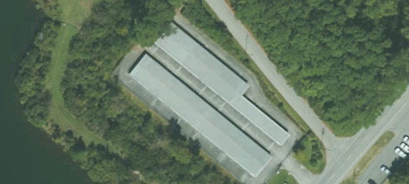 580 Glenburnie Rd