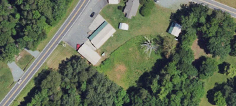 4919 Nc 8th S Hwy