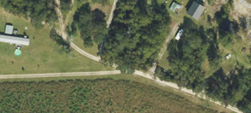 Havelock, NC 28532