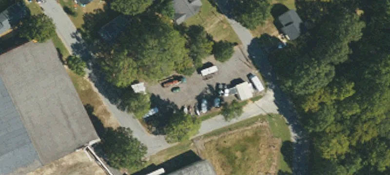 101 Hicks St