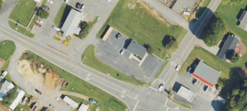 104 King St