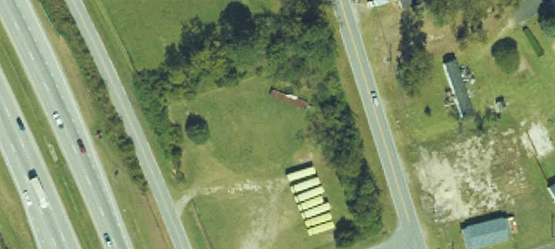 700 Us 70th E Hwy