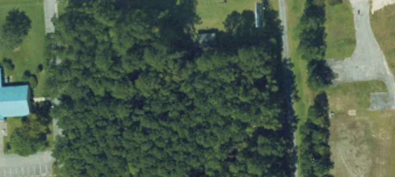 4123 M L King Jr Blvd