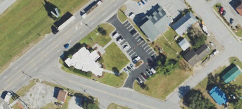 200 Us Hwy 17th N