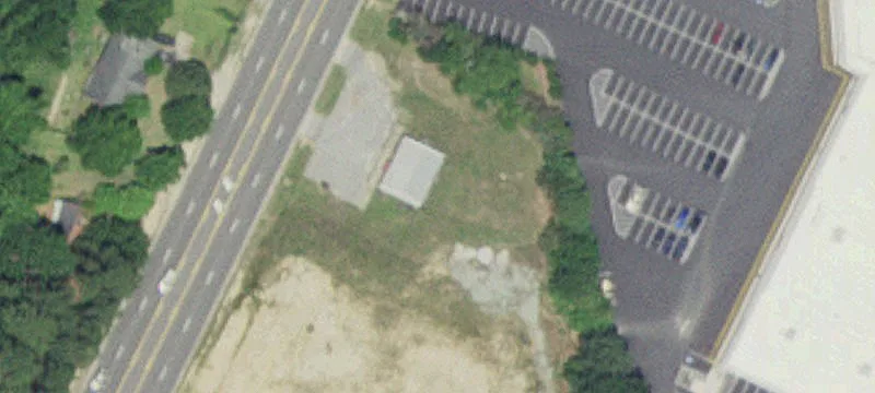 950 Lillington Hwy