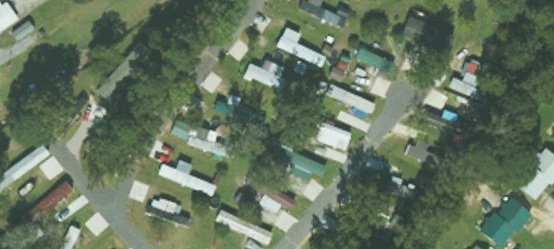 3410 Neuse Blvd