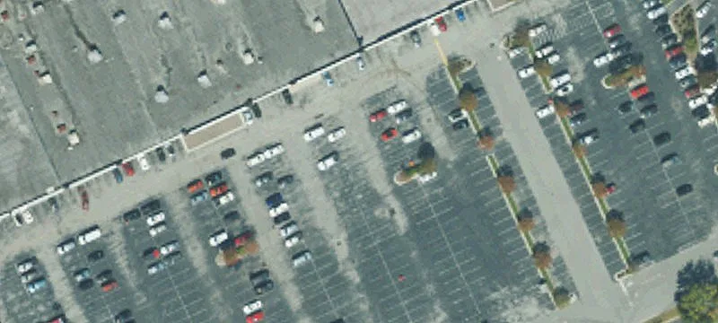 2662 M L King Jr Blvd