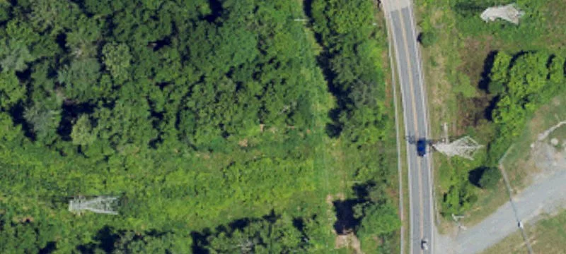 Us 311th Hwy