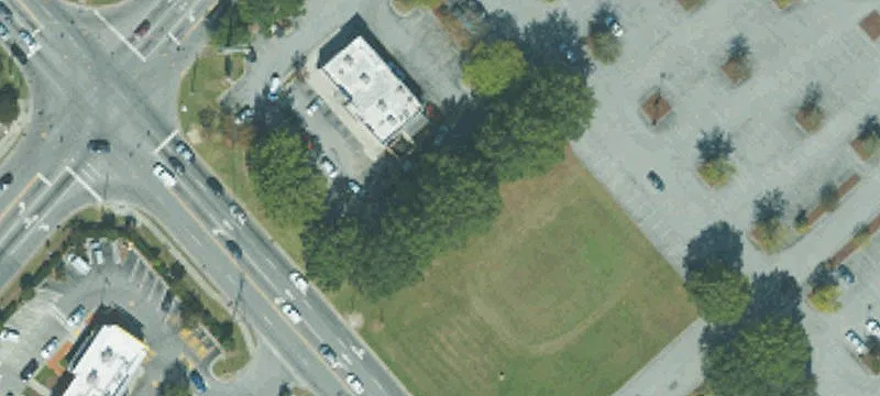 1195 Glenburnie Rd