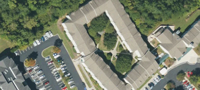 12930 Dorman Rd