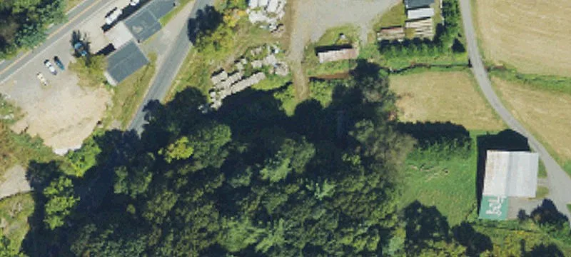 145 Westside Rd