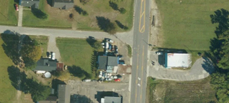 6884 Us 401st S