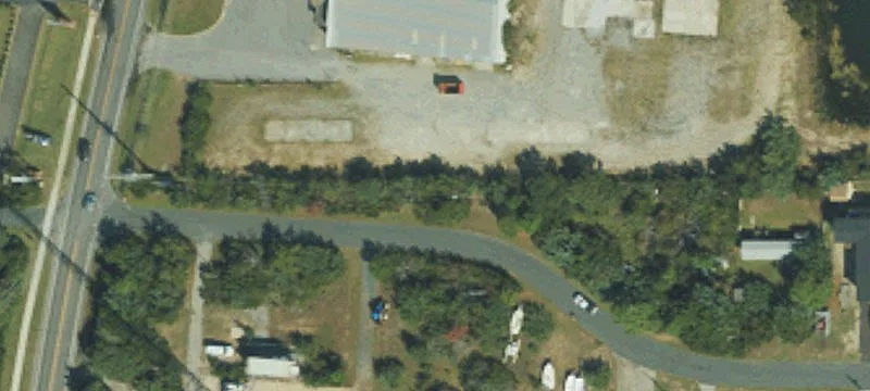 25211 Laughing Gull Ln