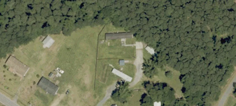 957th Driftwood Dr