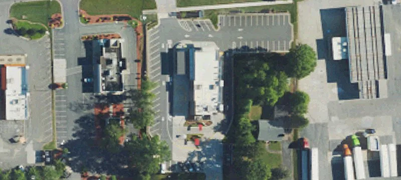 535 Dixie Dr