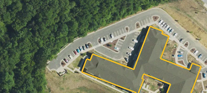 230 Auto Park Dr