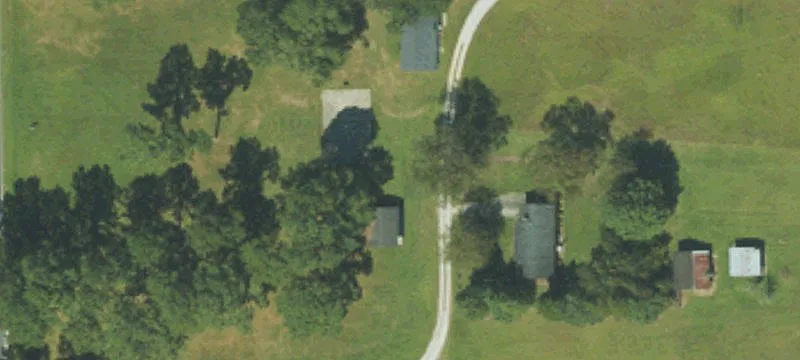 505 Perrytown Rd