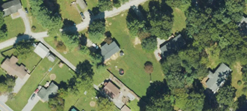 60 Slabwood Ln