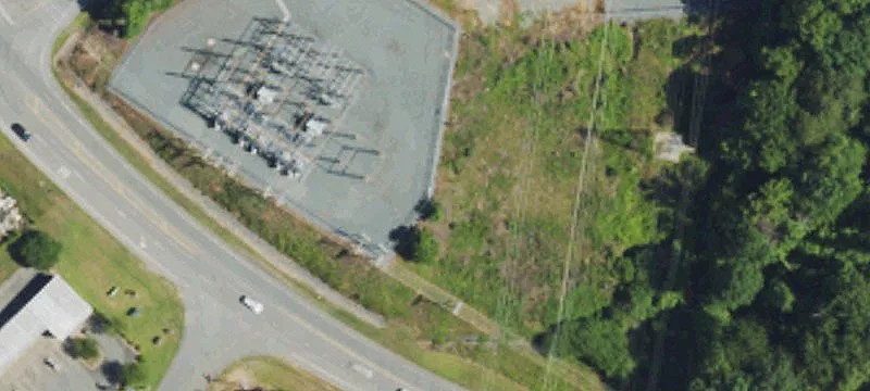 Old Holw Rd