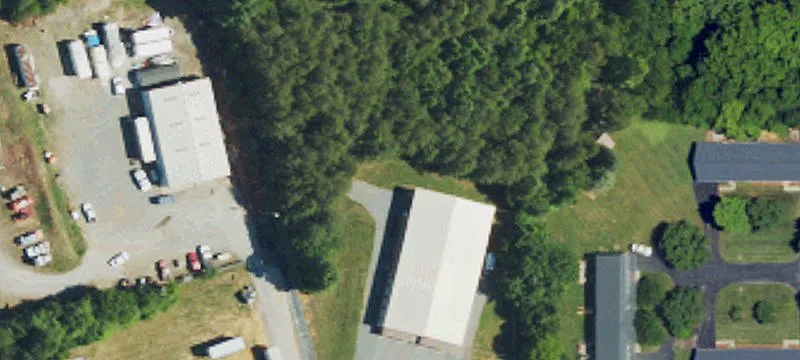 133 Plant St Sta, Unit A