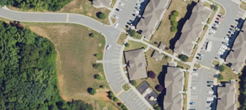 Frst Hl Rd