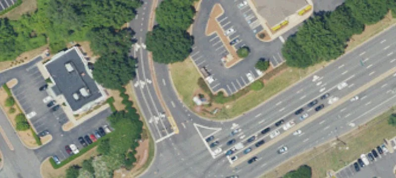 Centrum Pkwy