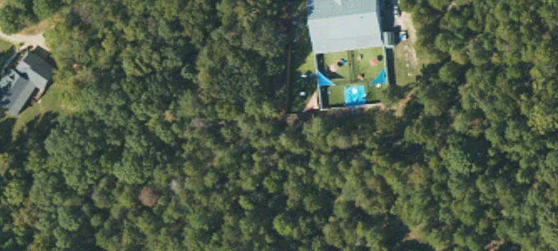 7619 Waxhaw Hwy