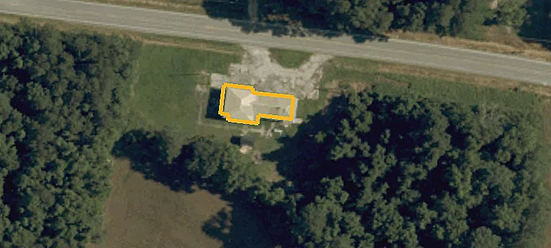 6652 Nc Hwy 32nd N