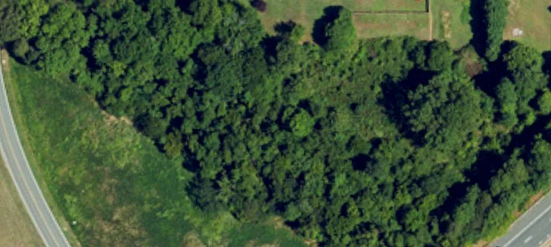 Stone Quarry Rd