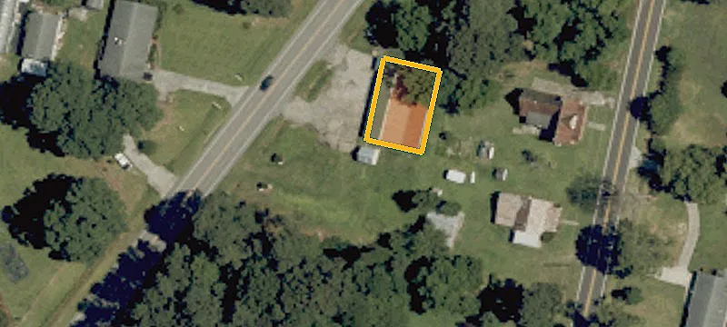 8008 Nc Hwy 32nd N