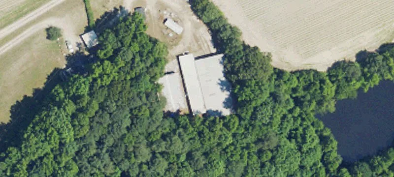 625 Otis Burrows Rd