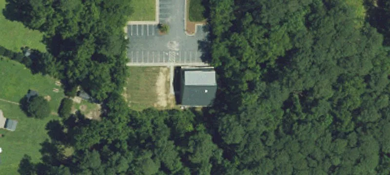121 Azimuth Ct