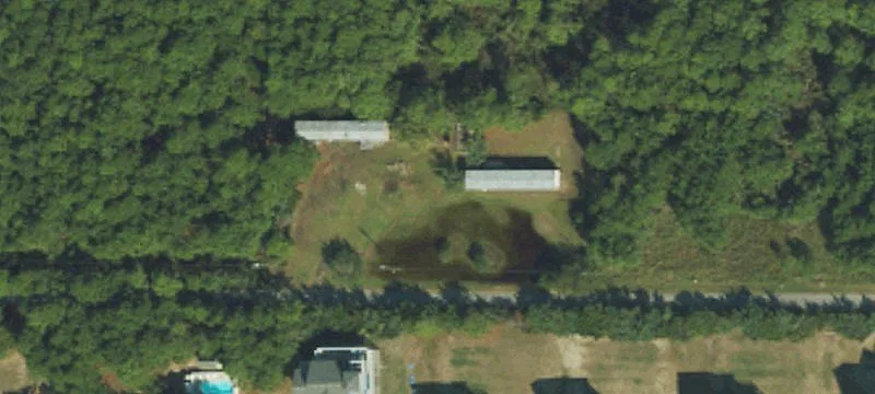 25219 Lee 1st Ln