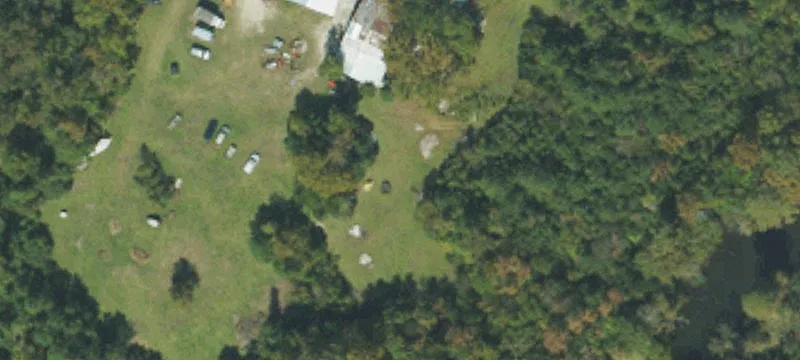 2111 Oaks Rd